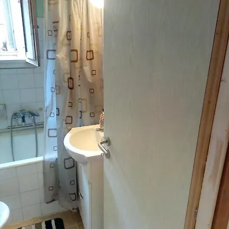 Apartment Central